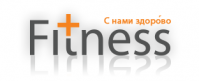 Центр групповых программ «Fitness+» Центр групповых программ «Fitness+»